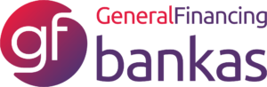 GF-+-bankas